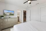 3621 Lily Lane - Photo 12