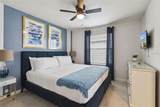3621 Lily Lane - Photo 13