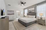3621 Lily Lane - Photo 14