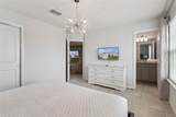 3621 Lily Lane - Photo 15