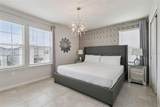 3621 Lily Lane - Photo 16