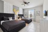 3621 Lily Lane - Photo 17