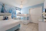 3621 Lily Lane - Photo 18