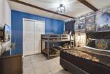 3621 Lily Lane - Photo 21