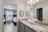 3621 Lily Lane - Photo 22