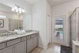 3621 Lily Lane - Photo 23