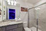 3621 Lily Lane - Photo 24