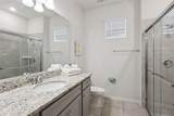 3621 Lily Lane - Photo 25