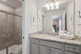 3621 Lily Lane - Photo 26