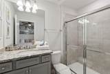 3621 Lily Lane - Photo 27