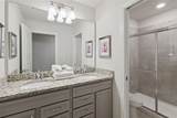 3621 Lily Lane - Photo 28