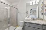 3621 Lily Lane - Photo 29
