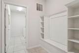 3621 Lily Lane - Photo 30