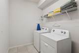 3621 Lily Lane - Photo 31