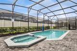 3621 Lily Lane - Photo 35