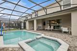 3621 Lily Lane - Photo 36