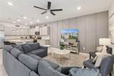 3621 Lily Lane - Photo 4