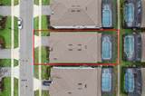 3621 Lily Lane - Photo 40