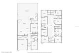 3621 Lily Lane - Photo 78