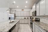 3621 Lily Lane - Photo 8