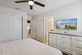 3621 Lily Lane - Photo 9