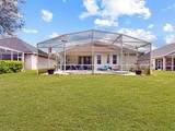 1718 Golfview Drive - Photo 11
