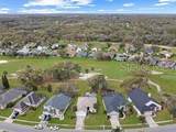 1718 Golfview Drive - Photo 12