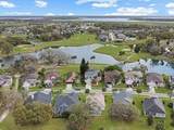 1718 Golfview Drive - Photo 14