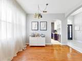 1718 Golfview Drive - Photo 4