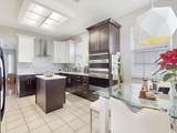 1718 Golfview Drive - Photo 5