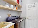 1718 Golfview Drive - Photo 9