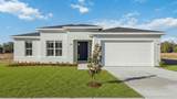 2145 River Hawk Loop - Photo 1
