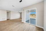 2145 River Hawk Loop - Photo 11