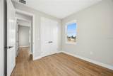 2145 River Hawk Loop - Photo 13