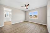 2145 River Hawk Loop - Photo 17
