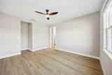 2145 River Hawk Loop - Photo 18
