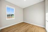 2145 River Hawk Loop - Photo 19