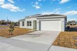 2145 River Hawk Loop - Photo 2