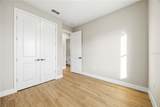 2145 River Hawk Loop - Photo 23