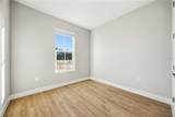 2145 River Hawk Loop - Photo 24