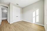 2145 River Hawk Loop - Photo 25