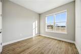 2145 River Hawk Loop - Photo 26