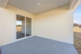 2145 River Hawk Loop - Photo 29