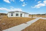 2145 River Hawk Loop - Photo 3