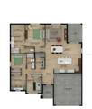 2145 River Hawk Loop - Photo 30