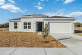 2145 River Hawk Loop - Photo 31