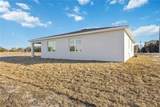 2145 River Hawk Loop - Photo 5