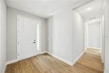 2145 River Hawk Loop - Photo 7