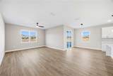 2145 River Hawk Loop - Photo 8