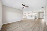 2145 River Hawk Loop - Photo 9